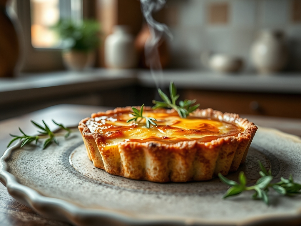 Tarta de cumpleaños